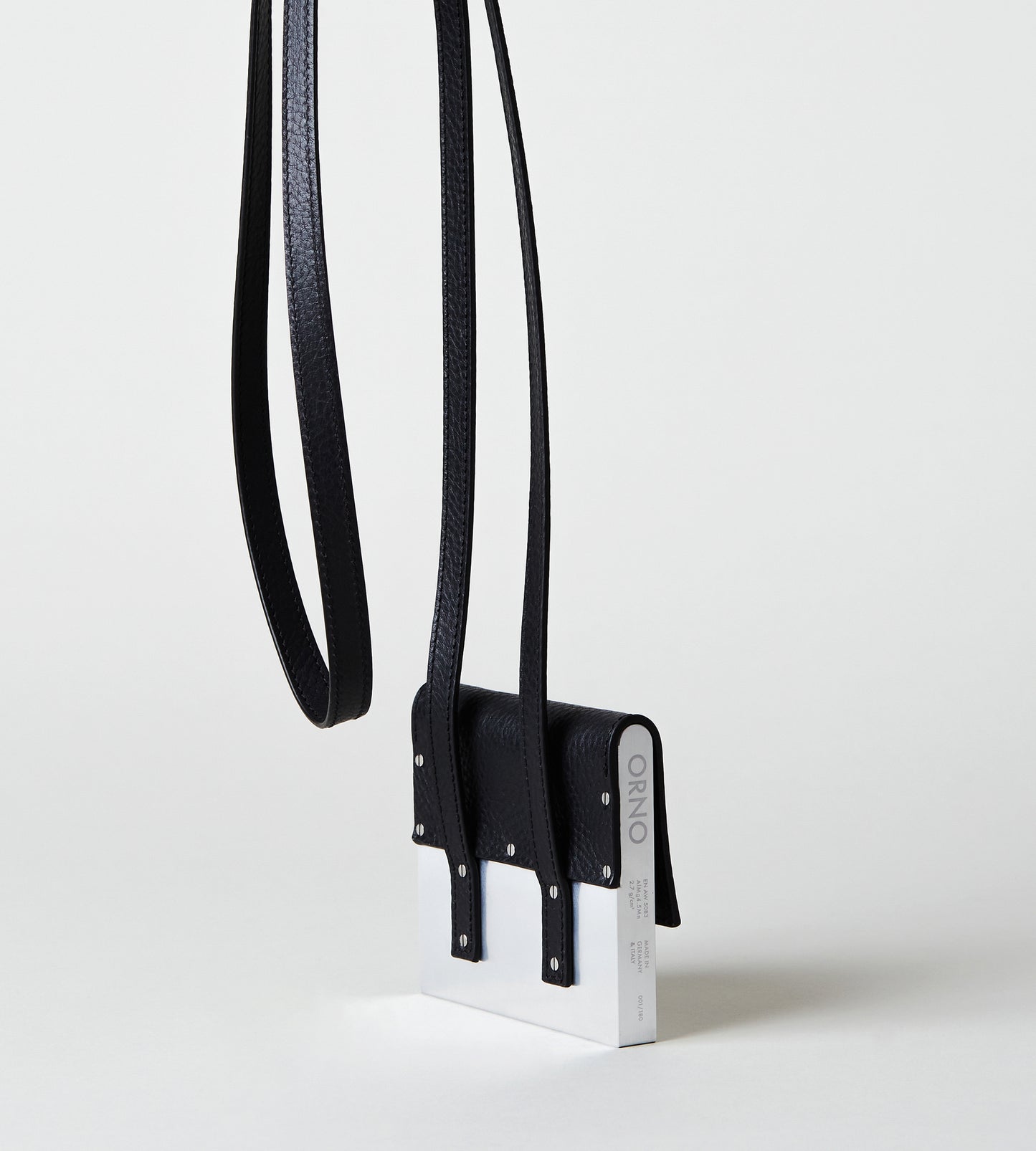 Etui