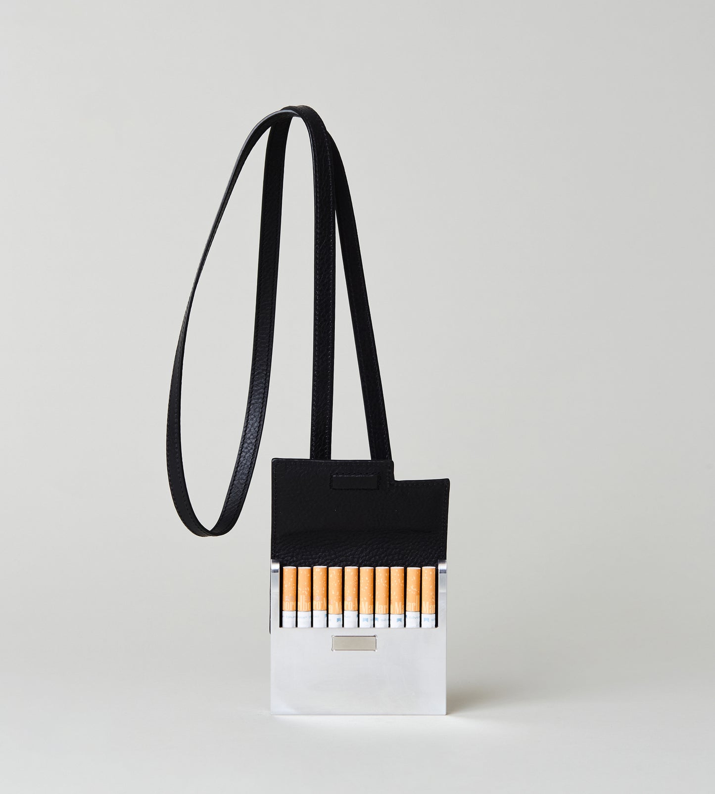 Etui