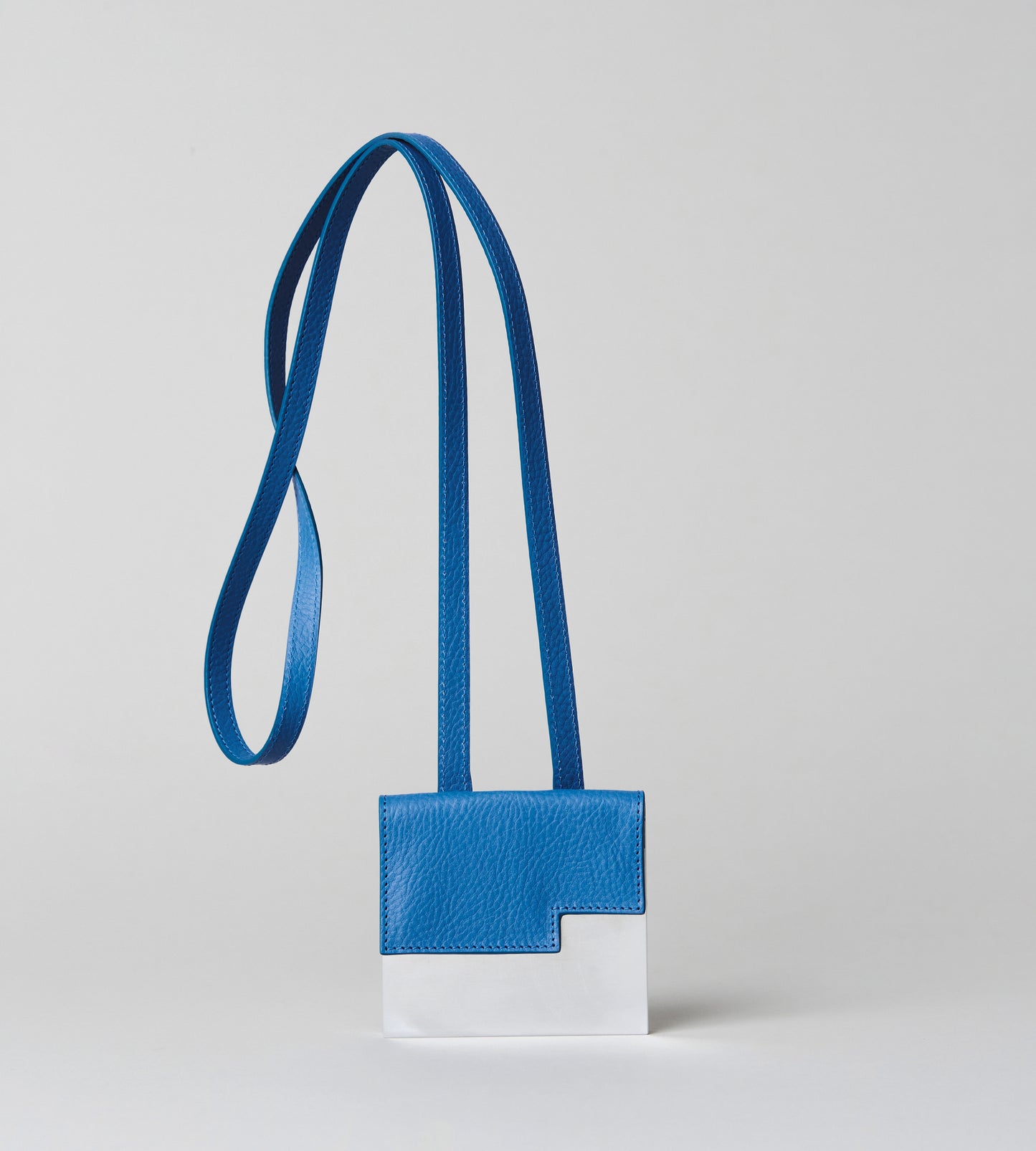 Etui